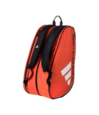Paletero Adidas  Control Orange 3.4 2025