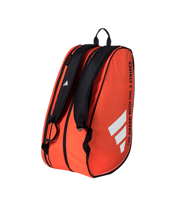 Paletero Adidas  Control Orange 3.4 2025