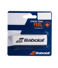 Grip Babolat Team Feel Blanco