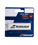Grip Babolat Team Feel Blanco