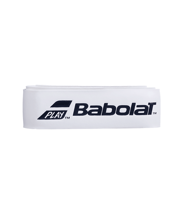 Babolat Syntec Team Feel Grip/White