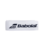Grip Babolat Team Feel Blanco