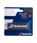 Grip Babolat Team Feel Negro