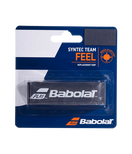Grip Babolat Team Feel Negro
