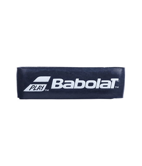 Grip Babolat Team Feel Negro 2024