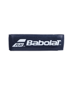 Grip Babolat Team Feel Negro