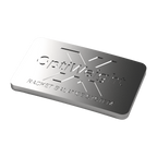 OptiWeight OXDOG