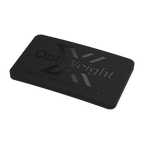 OptiWeight OXDOG
