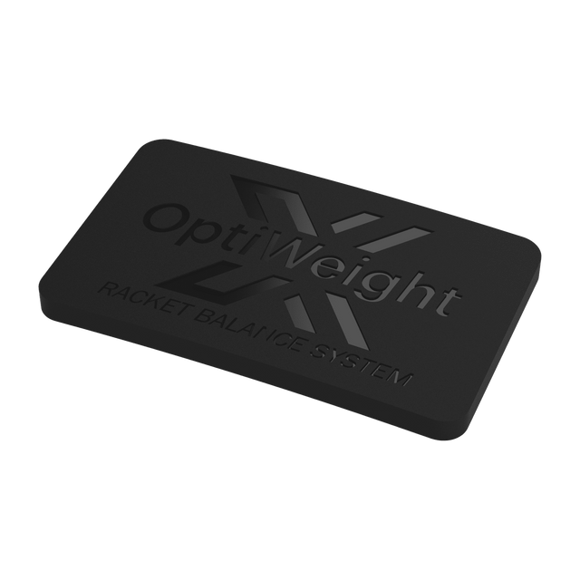 OptiWeight OXDOG