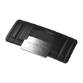 OptiWeight OXDOG