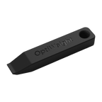 OptiWeight OXDOG