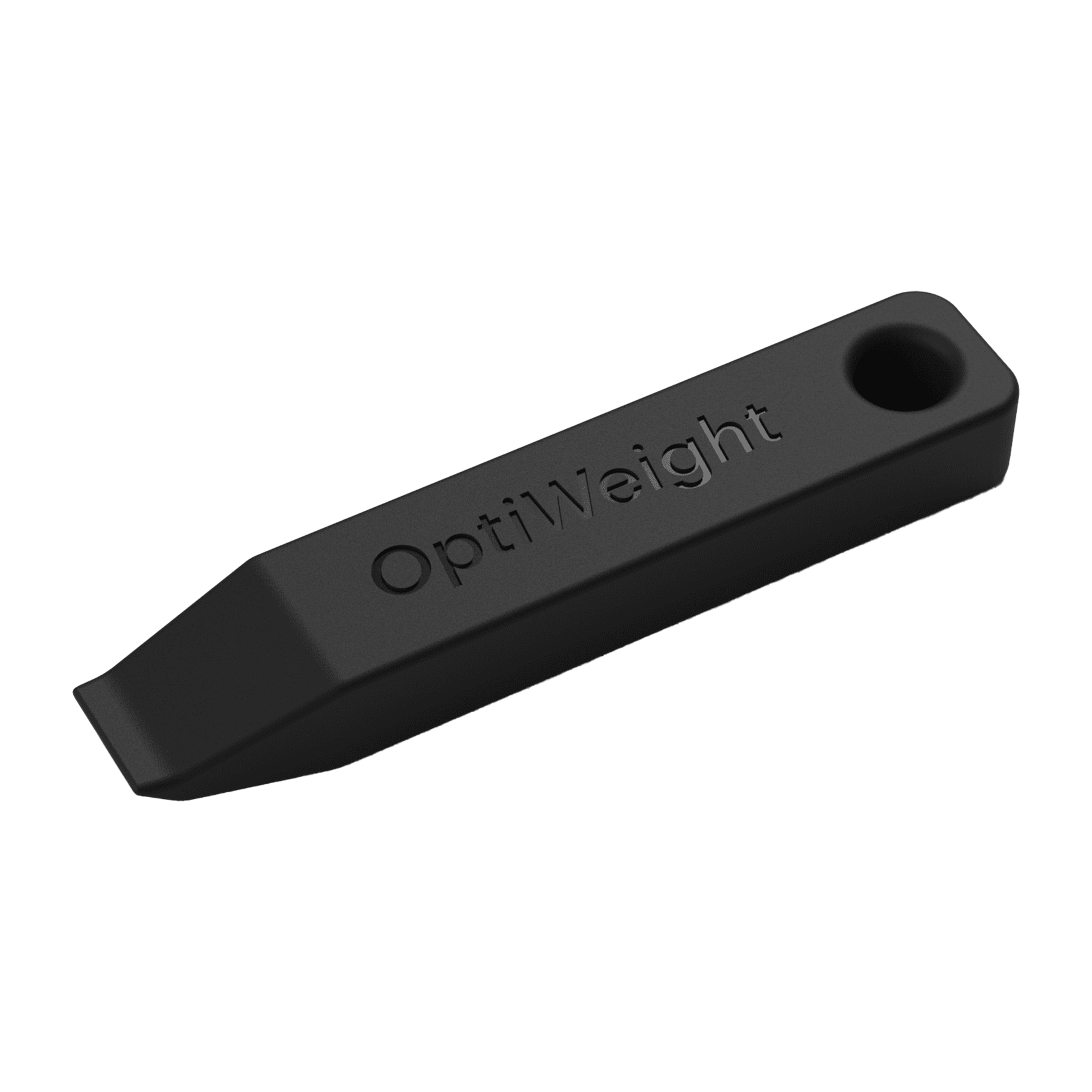 OptiWeight OXDOG