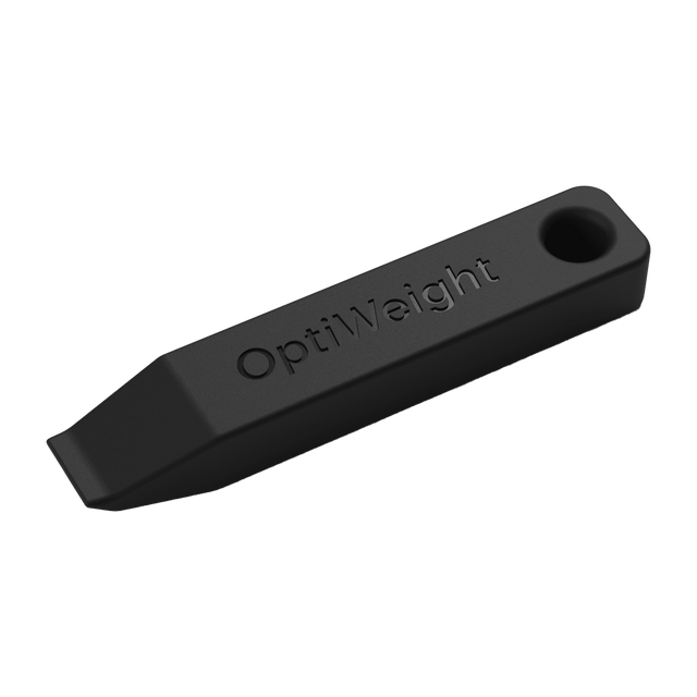 OptiWeight OXDOG