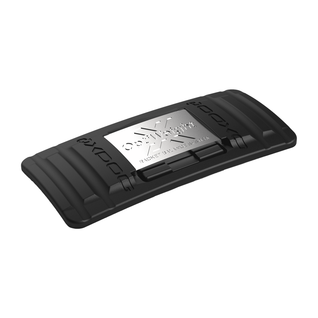 OptiWeight OXDOG