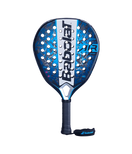 Pala Babolat Air Veron 2025