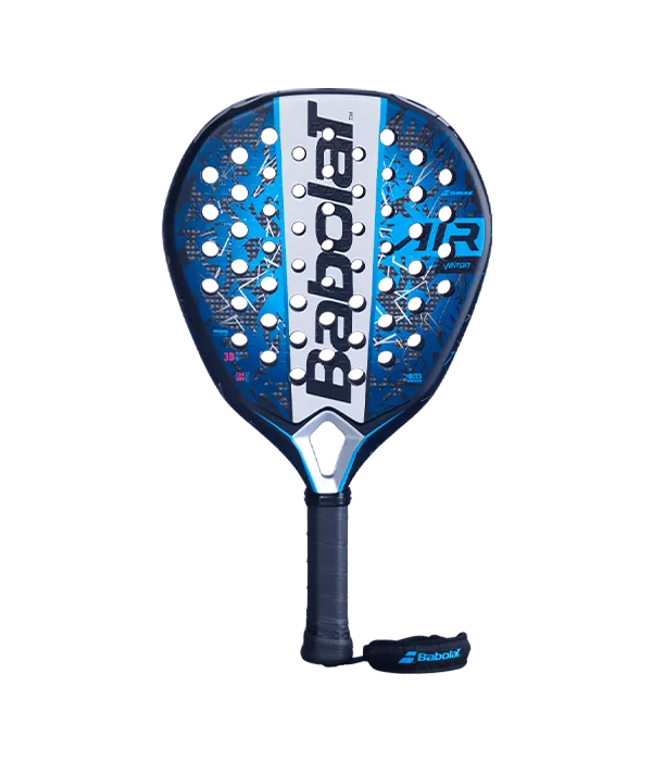 Pala Babolat Air Veron 2025