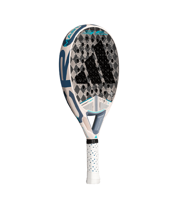 Adidas Cross IT LIGHT 3.4 racket 2025