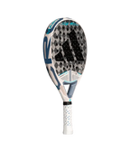 Adidas Padel Racket Cross IT LIGHT 3.4 2025 Martha Ortega