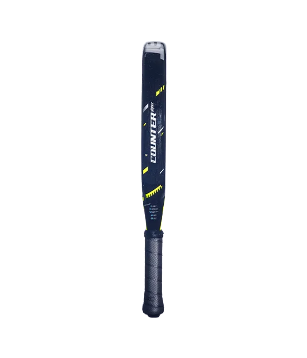 Pala Babolat Counter Viper 2025