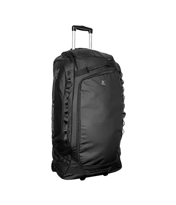 Maleta Oxdog Pro