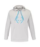 Sudadera Juan Lebrón 2025 Vapor HTHR