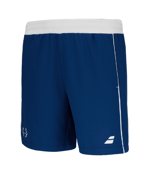 Babolat Juan Lebron Dark Blue Pants 2025