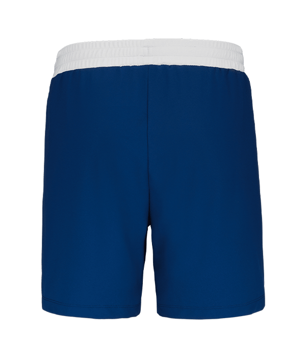 Babolat Juan Lebron Dark Blue Pants 2025