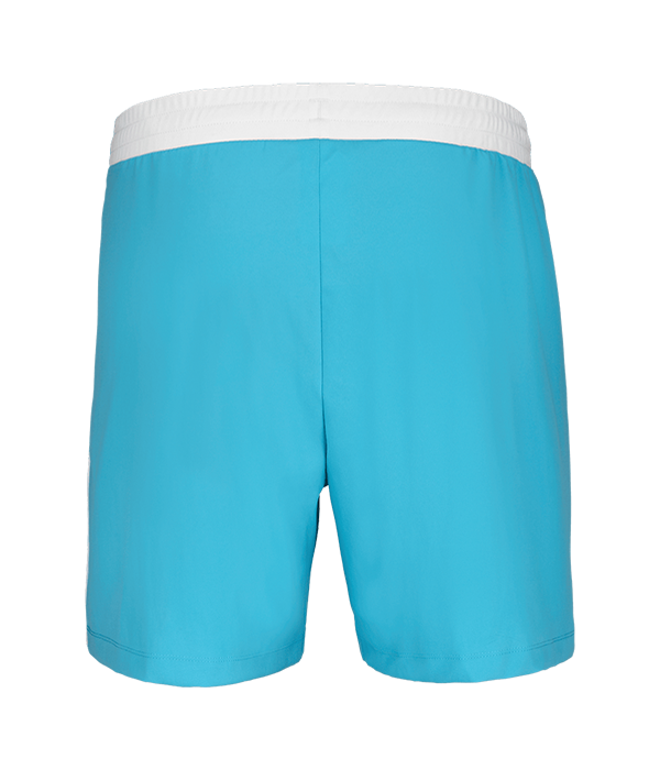 Babolat Juan Lebron Cyan 2025 Pants