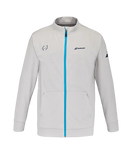 Chaqueta Babolat Juan Lebron  Vapor HTHR 2025