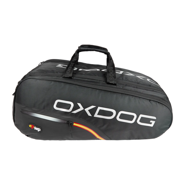 Paletero Oxdog FEP hyper pro thermo padel bag