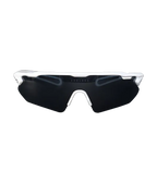 Gafas Endless Shelter Pro Blanco/Negro