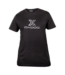 Camiseta Oxdog Ohio Negra