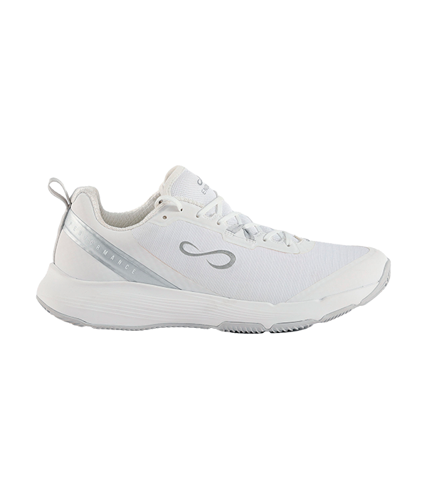 Zapatillas Endless Infinity Pro Woman  Blancas