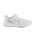 Endless Padel Shoes Infinity Pro Woman White