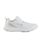 Endless Padel Shoes Infinity Pro Woman White