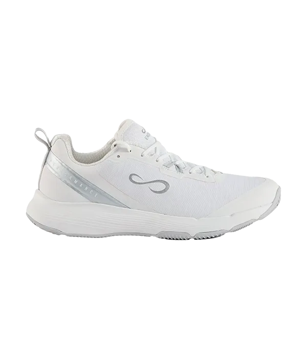 Endless Padel Shoes Infinity Pro Woman White