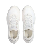 Endless Padel Shoes Infinity Pro Woman White