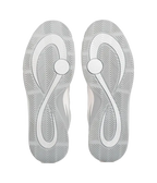 Endless Padel Shoes Infinity Pro Woman White