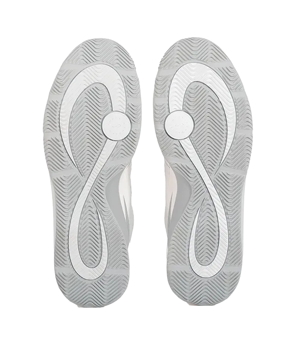 Endless Padel Shoes Infinity Pro Woman White
