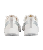 Endless Padel Shoes Infinity Pro Woman White