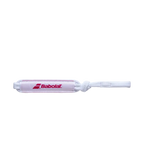 Babolat Cord White/Pink