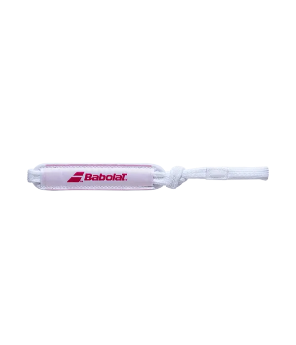 Babolat Cord White/Pink