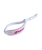 Babolat Cord White/Pink