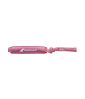 Babolat Coral Cord