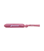 Babolat Coral Cord