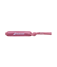 Babolat Coral Cord