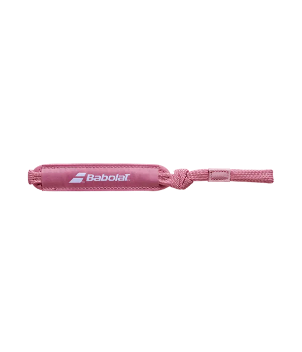Babolat Coral Cord