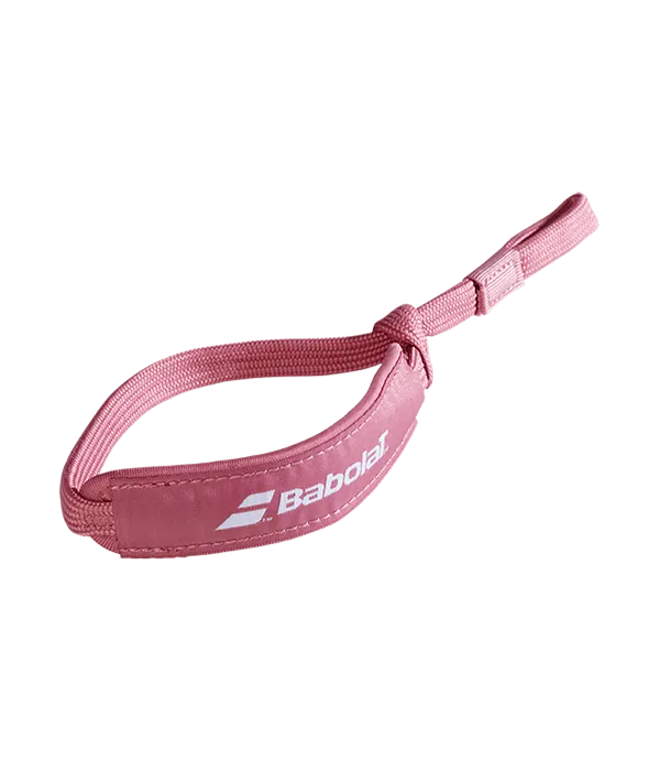 Babolat Coral Cord