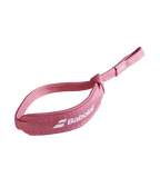 Babolat Coral Cord