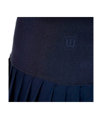 Falda Wilson Midtown Classic Navy 2025